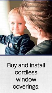 53K views · 87 reactions |  Teaching with fire? Keep it safe! If pouring flammable liquids in class, always use the smallest beakers possible, and keep larger containers of flammable liquids out of the classroom. | U.S. Consumer Product Safety Commission | Facebook