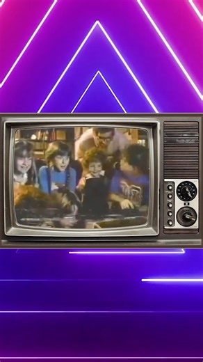 Smurfs the Video Gmae Commercial #smurfs | Robo Toy Fest