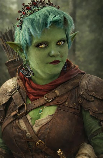 Cursity Darkness (@cursitydarkness)’s videos with It's so Cute (Skit) - Corpse Circus