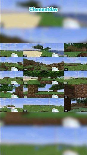 Mod Ini Merubah Speedrun Minecraft SELAMANYA...