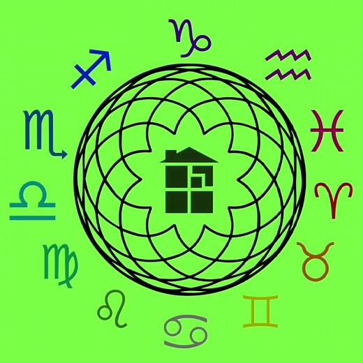 Break out the aviator glasses because Homestuck and VIZ Media are teaming up with Requiem Cafe (280 S Clementine St, Anaheim, CA) to take you back in time to celebrate Homestuck with an exciting cafe collaboration. From 4/13 to 4/30, you can experience new licensed merch with never-before-seen official art, themed drinks, cosplay nights, photo-ops, and so much more! Merchandise is available for online pre-order on the Requiem Cafe website and ships everywhere in the United States (designs pendin