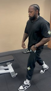 Man handlin them hundos…. | Mike Rashid