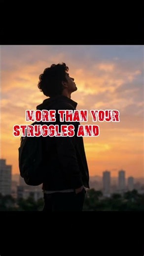 Read this when you feel like a failure #motivation #mindset #shorts