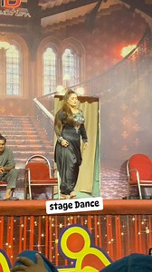 14K views · 360 reactions | Noor Blouch ❣️ #stagedance #dancers #dancevideo #stageartist #fypシ゚viralシ #reelsvideo #trendingreels #trendingvideo #share #like #followforfollowback | Stage Dance | Facebook