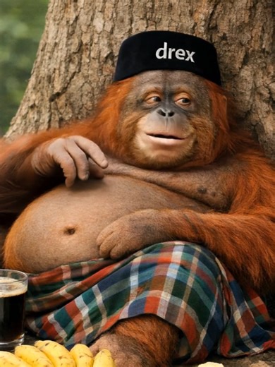 Indahnya Melamun: Bodor Sunda yang Lucu