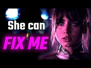 K explains BLADE RUNNER 2049 - (Ryan Gosling voice)