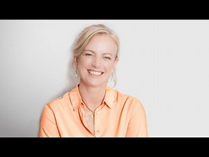 The Fascinating, Weird World of Quantum Matter: Karen Hallberg webcast trailer