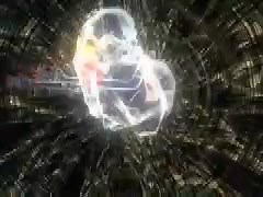 21 reactions | Horrormovies.com was the “dark side” of the web in the late 90s where you could watch trashy horror flicks for free! | Nightmare Nostalgia | Facebook