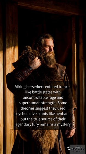 10K views · 296 reactions | For the Viking chieftain, men like...
