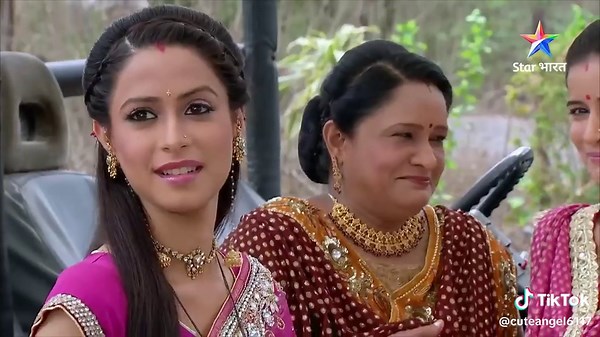 cute angel❤ on TikTok