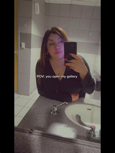 Creating Stunning CapCut Edits for Beginners