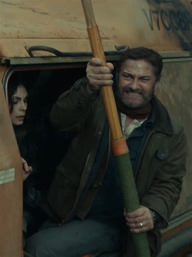 👇Name & Information👇 ​🎬 Name= Greenland: Migration (Greenland 2) 📅 Year= 2026 📊 Seasons= N/A (Movie) 📺 Episodes= 1 (Feature Film) 🕛 Runtime= 1h 38m 🎭 Genre= Action / Thriller / Sci-Fi ​🌍 Where to Watch Legally: This film was released in theaters on January 9, 2026. 📅 Following its theatrical run, you can stream it on Amazon Prime Video, Apple TV, and Google Play Movies. In certain regions, it is also available via Lionsgate or Peacock. 🌏📡 ​✔️Follow👉 -CINEMA SIMPLE- 👈for movie infor