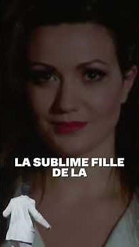 [TRAILER] LA FLÛTE ENCHANTÉE de Wolfgang Amadeus Mozart