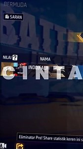 jj booyah🥶🥶🥶🥵🥵🤪😜😝😎 #freefire #presetalightmotionffterbarukeren #trendff #alighmotionffjedagjedug aja