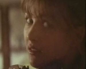 Pour Sacha Bande-annonce VF