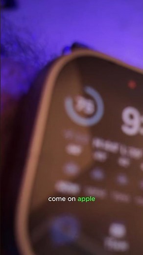 Can Apple Watch measure blood pressure?