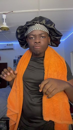 Im sooooo blessed by Nature ☺️😩