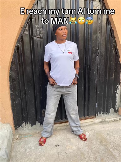 #ai #trend #creatorsearchinsight