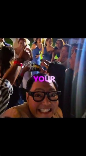 ...meh😬 | WHATS UP EJ 🫰💚💚💚 #goodbye