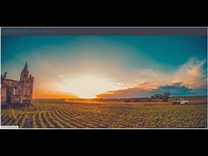 Crop Prediction Project based on soil nutrients| Machine learning| Python