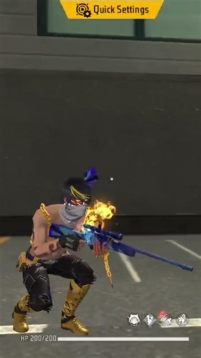 Local cid vala part 3 😂 #freefiremax #shortsfeed #comedy #denzelwashington #trending #shorts