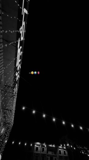 Exploring Aesthetics with Imdad