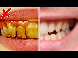 Trying 35 Life Hacks For Any Occasion By 5 Minute Crafts