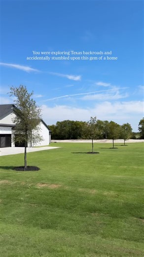 Aledo, Texas is the spot everyone wants to be… and after stumbling upon a home like this, you’ll definitely understand why. 💎 #TexasLiving #parkercounty 5020 Frost Creek, Aledo, Texas is currently Available. #texashome #customhomedesign #customhomebuilders #ashlynhomes #customhome #texashomesforsale #luxuryhomes | Ashlyn Homes