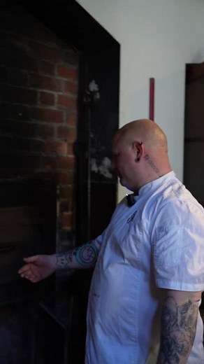 4K views · 90 reactions | Did you know that our Hope Bakery features...