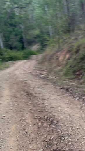 14K views · 347 reactions | A dramatic end to Day 64 of my world walk! | Alexander Campbell | Facebook