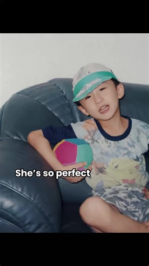 Embrace Your Glow Up Journey