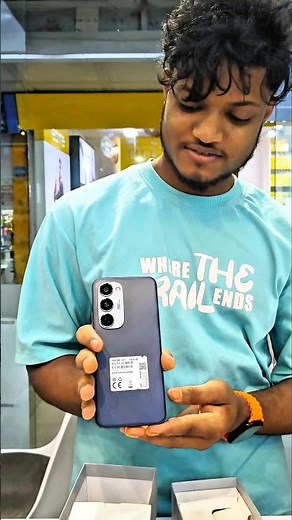 Tecno Spark 40 Pro Plus 🔥 Unboxing & Full Review | 2026 #smartphone #unboxing #tecnospark40proplus