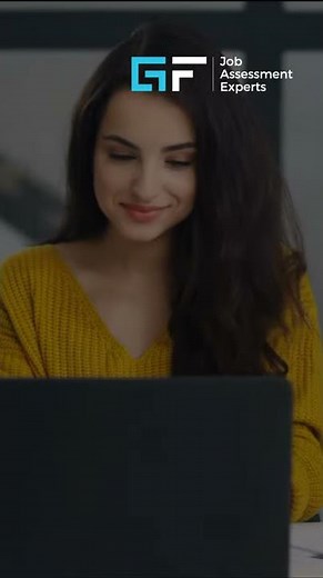 Why You MUST Practice Numerical Reasoning Tests #shorts