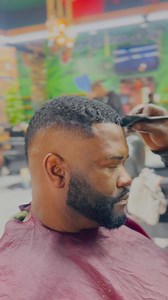 32 reactions · 10 comments | Definition of Success. ✍Meet my...