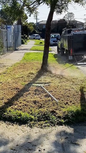 18K views · 226 reactions | Lawn Care Service on Reels | Facebook