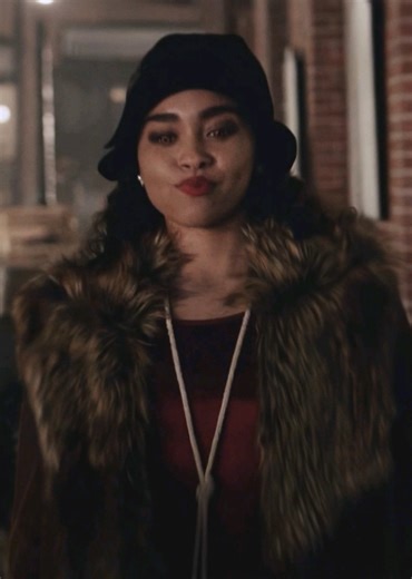 love black vampires | scp 411scenes, sirenscenes, cordeliavenscenes, vervqinfx, juaneditzscp dt @Ghong @aekelcy | #louisdepointedulac #interviewwiththevampire #iwtvedit #vampire #edit blade edit the queen of the damned akasha edit claudia edit the originals marcel edit sinners stack edit FAKE EVERYTHING