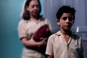 Netflix lança coleção com clássicos nacionais: veja a lista dos filmes