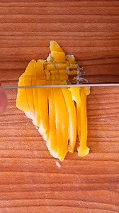 353K views · 6K reactions | RECIPE: https://rainbowplantlife.com/how-to-make-and-use-preserved-lemons/ Preserved lemons are the ultimate flavor booster that will elevate your home cooking! All you need are lemons, salt, a jar, and time (10-15 minutes of prep and 3 weeks to ferment). They add a brightness and depth of flavor to stews and soups, grain and legume salads, dressing, sauces, and more! | Rainbow Plant Life | Facebook