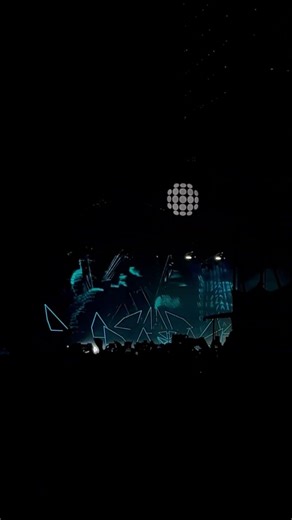 Alan walker concert in mumbai Aug-2024 #travel #shorts