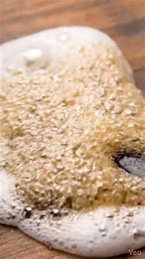 Satisfying iPhone Cleaning 🧼✨ | Deep Clean Dirty iPhone ASMR | Relaxing Phone Restoration #shorts