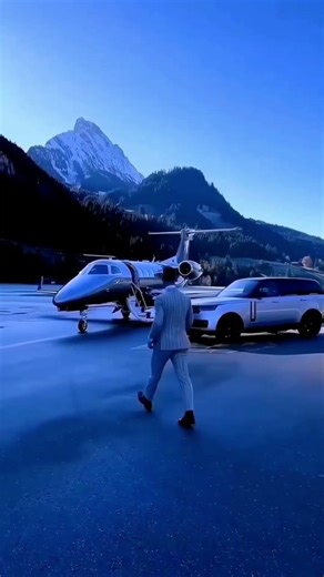 Paisa kamao bus ❤️ #sehar #money #love #yt #reels