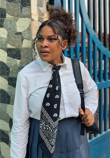 High School Romance Part 1 - Unveiling Love Stories