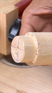 334K views · 222 reactions | Best woodworking tips for router hacks | Woodworking TV | Facebook