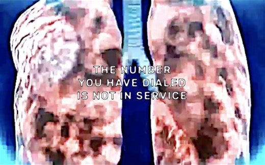$UICIDEBOY$ - The Number You Have Dialed Is Not in Service