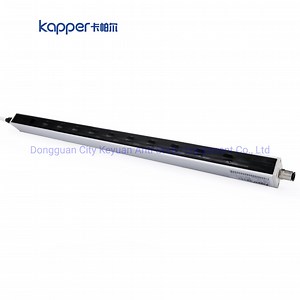 [Hot Item] Kapper Anti Static Ionizing Air Bar ESD Eliminated Electrostatic