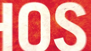 2.8K views · 3.9K reactions | Get your Confirmation candidates to engage with their faith with the newly refreshed Chosen: Your Journey to Confirmation. | Ascension | Facebook