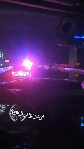 The biggest question of the week remains, why isn’t the 101 freeway at California St draining properly after 18 months of work over the last few years @caltransdistrict7 @cityofventura @countyofventura Lanes of the freeways were closed during construction for an extended period of time. New Infrastructure and equipment can be seen on site. The freeway was open back up to all lanes this last year, while the original dangerous problem still exist. We need answers for the future safety of Ventura a