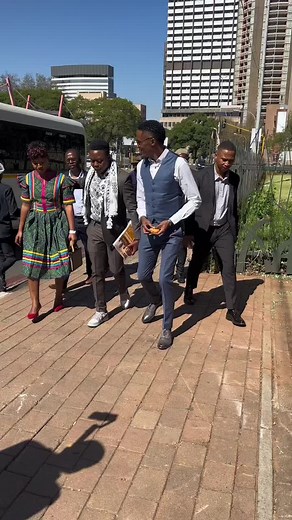 Skeem GP Foundation on the ground and representing the youth and those that are marginalised and those that need school shoes sanitary pads and dignity packs. #s#skeems#skeemgpfoundation#s#skeemgpr#righttovotey#youngpeoplef#fypシ゚viral