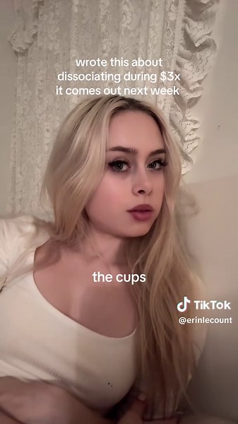 Machine Ghost: A Deep Exploration of Emotional Struggles