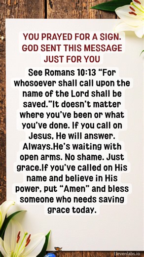 #Godisgood #amen #quotes #PrayerTime #preach #proverbs #godlovesme #biblestudy #sprinkleofjesus #Texaschurch #Oklahomachurch | GOD WILL Provide